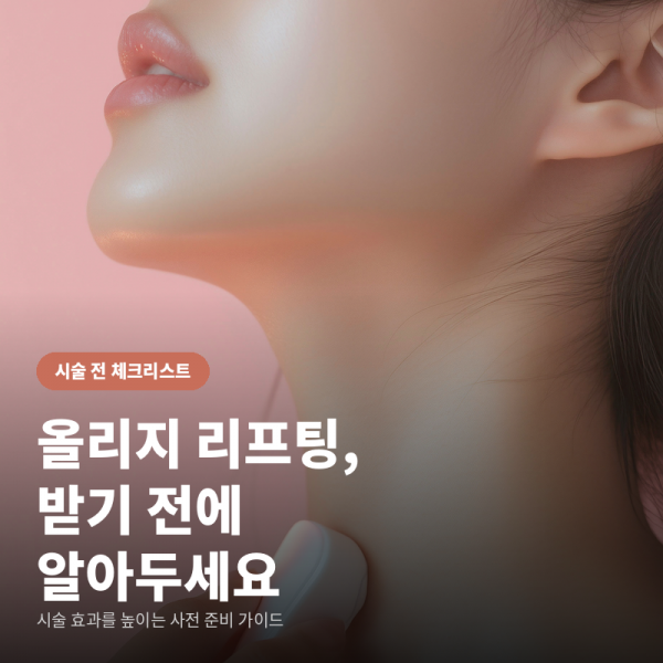 cb5f4bfe6d4dc3fe1c5a3f21b2f32f7c_1779945064_813.png